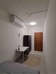 Central Green Condominium (D3), Condominium #599756311